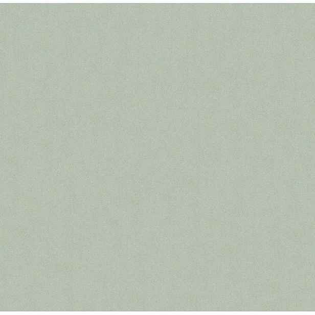 PVC podlaha - lino Flexar PUR 603-01 sv. šedá, na míru, šíře 2m,4m, šedá, bez podkladu, kancelář, Lentex