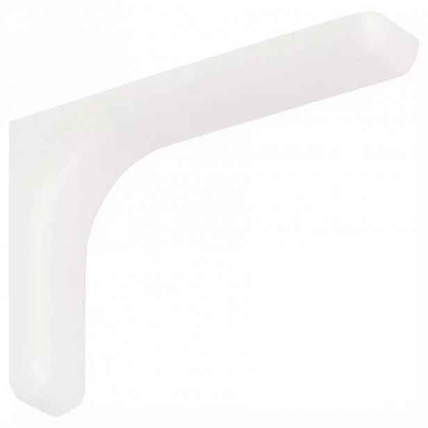 Konzole na polici WSPP 115 BI115X78X25