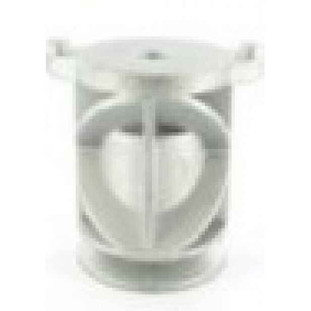 Piasta Nože Sekaček Boss GT53 Marina 22,2 mm/74,6 m
