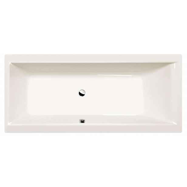 Polysan Cleo - Vana 170x75 cm, ivory 94611.40