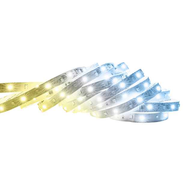 LED PÁSKA, 500 cm