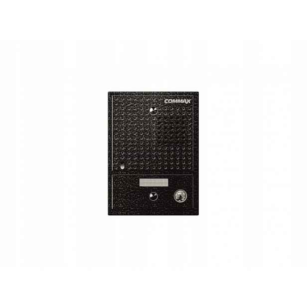 Videotelefonová kamera DRC-4CGN2 Commax