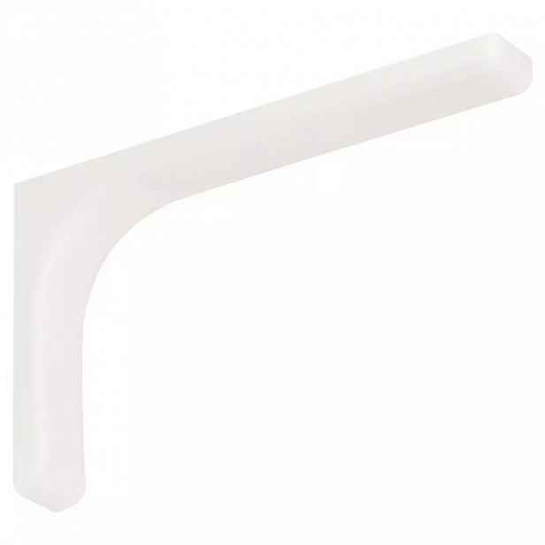 Konzole na polici WSPP 240 BI240X145X35