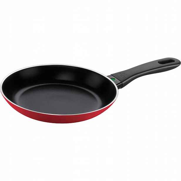 Pánev Ballarini Caprera 1025999 20 cm keramická, indukční