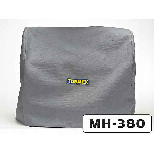 Tormek Pouzdro na ořezávátko MH-380