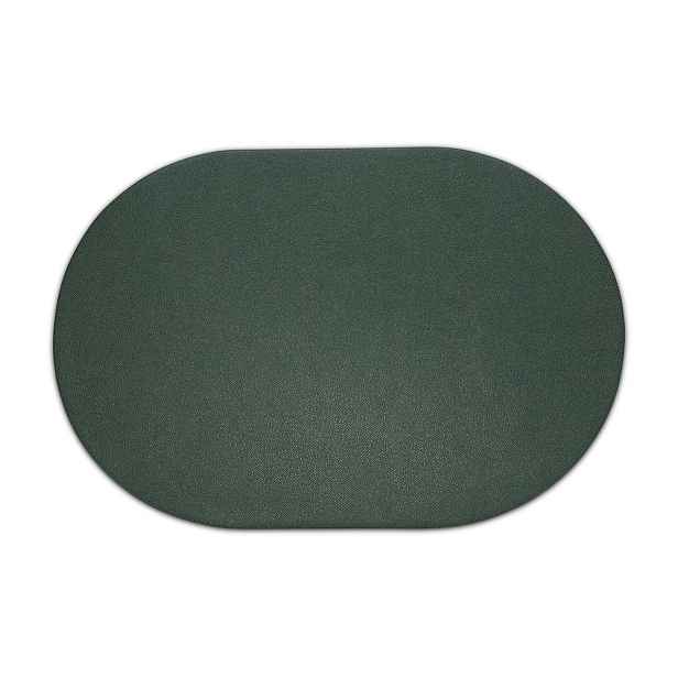Prostírání z umělé kůže 30x45 cm Tabletop – Salt&Pepper