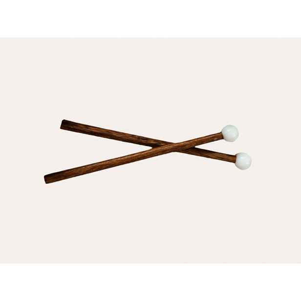 ELIS DESIGN Paličky pro malé Drumboo