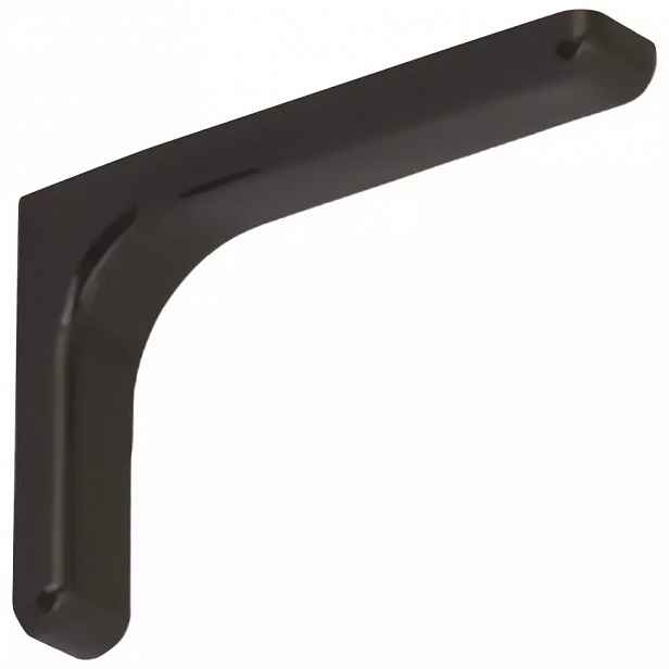 Konzole na polici WSPP 115 BR115X78X25