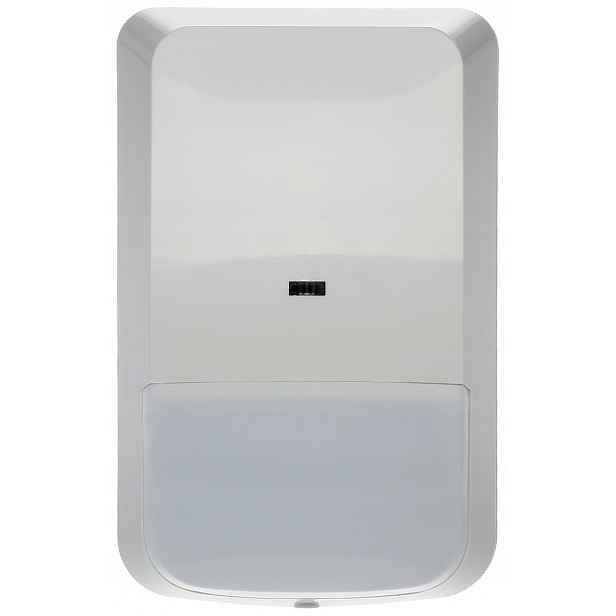 Senzor Pir DS778 Bosch