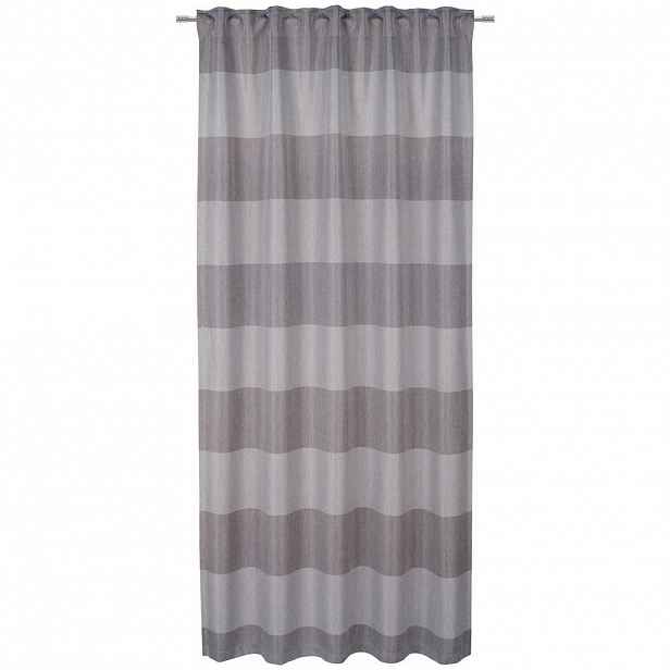 Esposa TERMOIZOLAČNÍ ZÁVĚS, zatemnění, 140/245 cm
