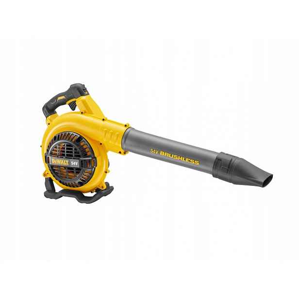 akumulátorová foukač 54V Li-Ion DeWalt [DCM572N-XJ]