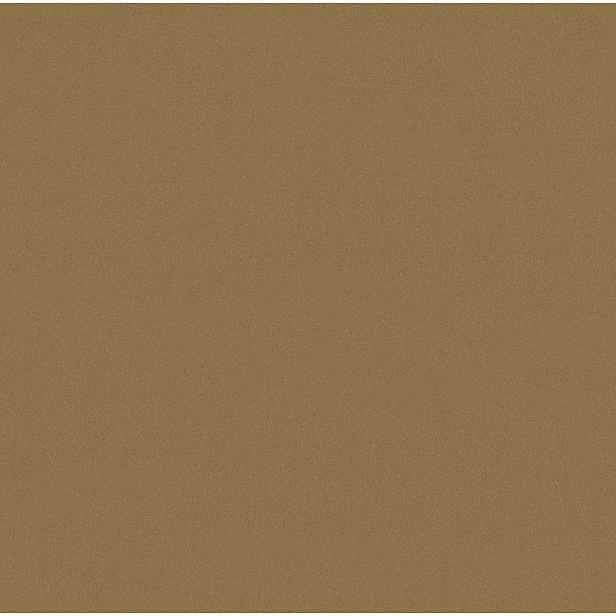PVC podlaha - lino Flexar PUR 603-06 hnědá, na míru, šíře 2m,4m, hnědá, bez podkladu, kancelář, Lentex