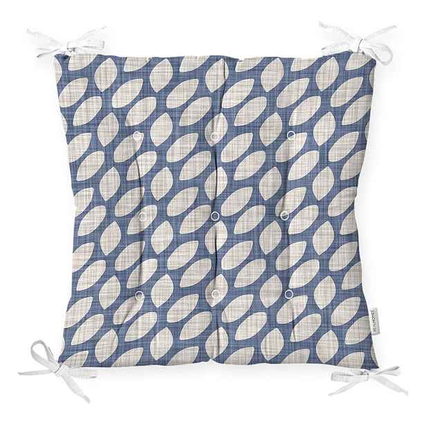 Podsedák 40x40 cm – Mila Home