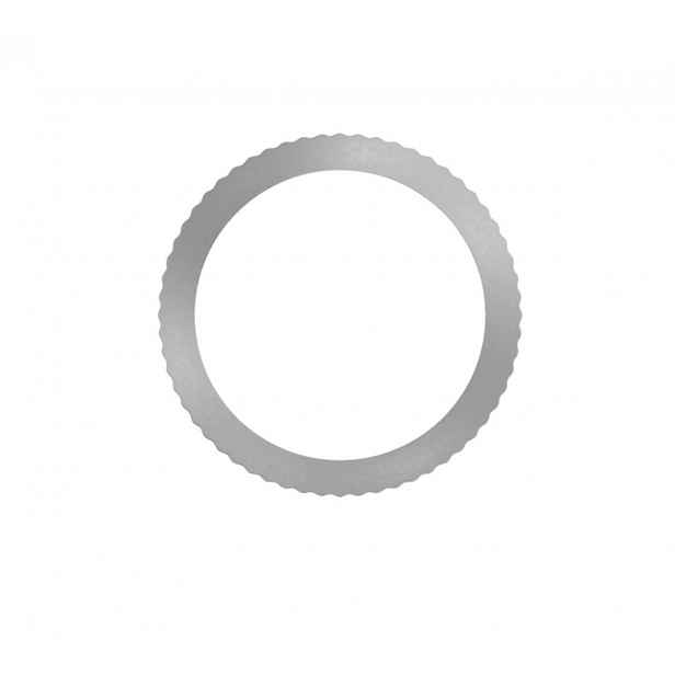 Bosch - Redukce pro pilové kotouče, 20x16 mm 2600100197