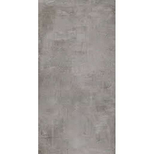 Dlažba Porcelaingres Urban grey 30x60 cm mat X630292X8