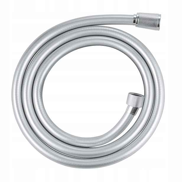 Grohe Silverflex hadice 26346001