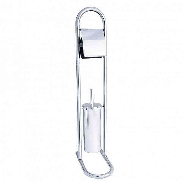 Stojan na WC AWD Interior 0037