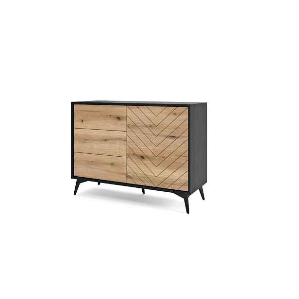 ArtPS Komoda MADONNA KSZ104