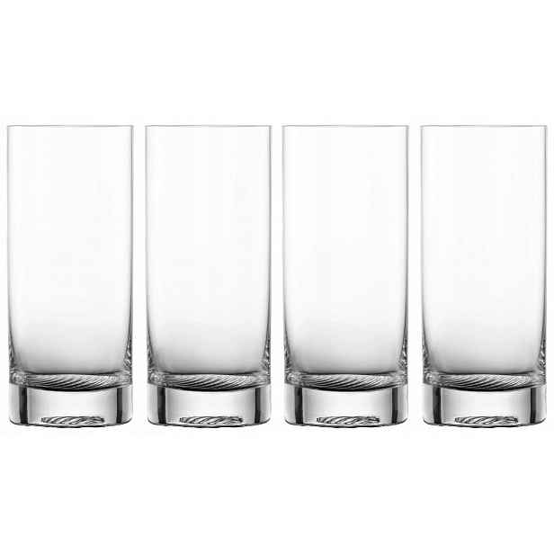 Echo Longdrink 480 ml (kpl. 4 ks) Zwiesel Glas