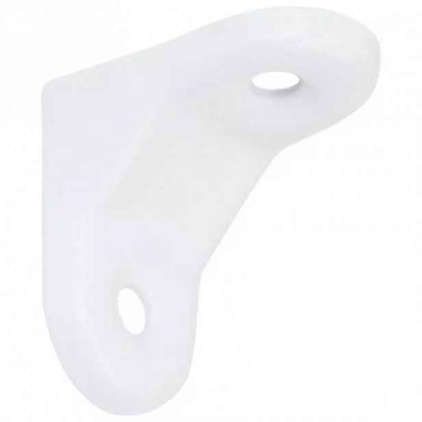 Konzole na polici WSM 30 BI30X30