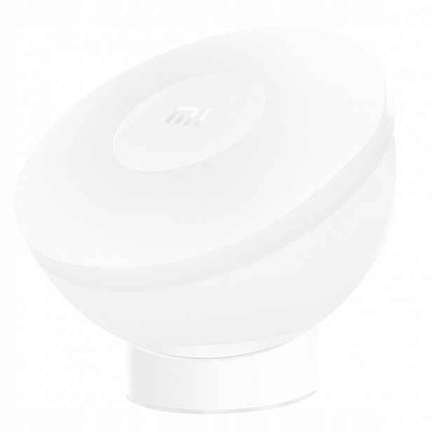Lampa Mi Motion-Activated Night Light 2