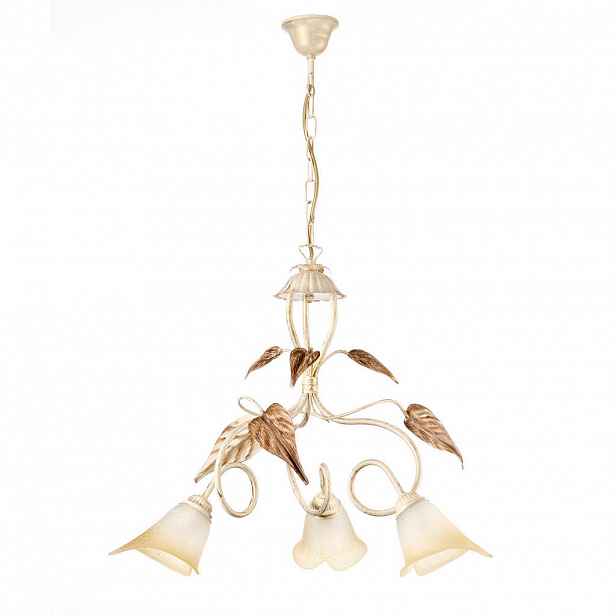 LUSTR, 40/40/110 cm