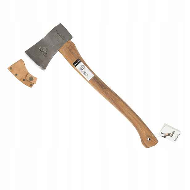 Sekera Hultafors H 009 Sv (ID 840086)