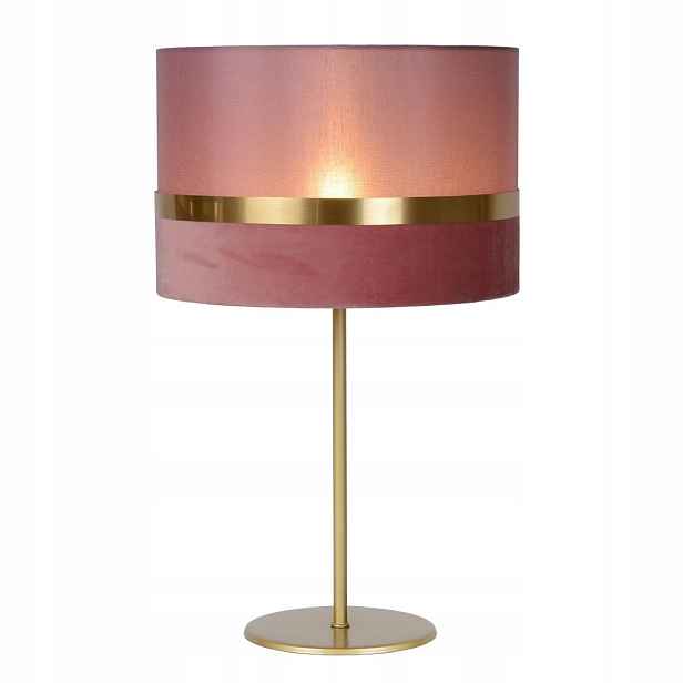 Stolní lampa Extravaganza 10509/81/66 Lucide