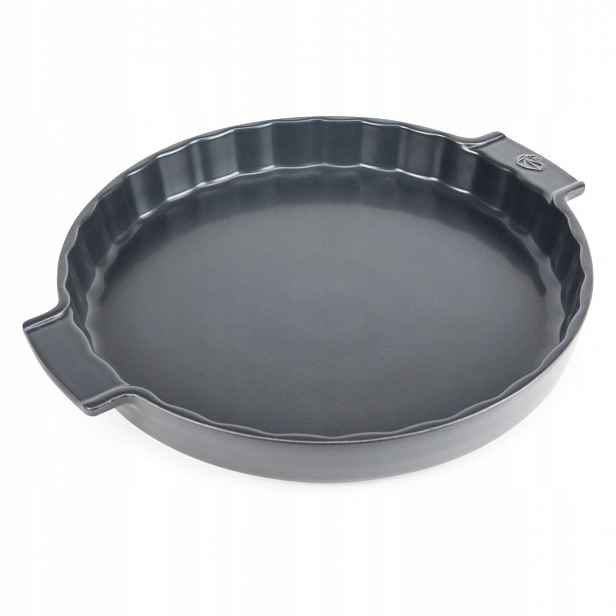 Appolia Nádoba na strouhání 30 cm Slate