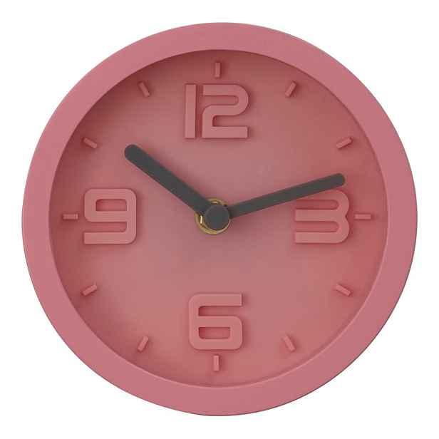Dětské hodiny ø 16 cm Elko – Premier Housewares