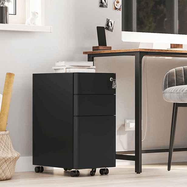 Kancelářský kontejner AUK-E1130 Autronic
