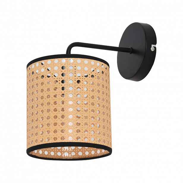 lux.pro NÁSTĚNNÁ LAMPY Southend