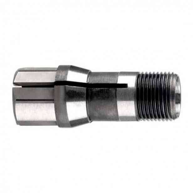Metabo - Kleština 6 mm, pro ohebnou hřídel 630977000