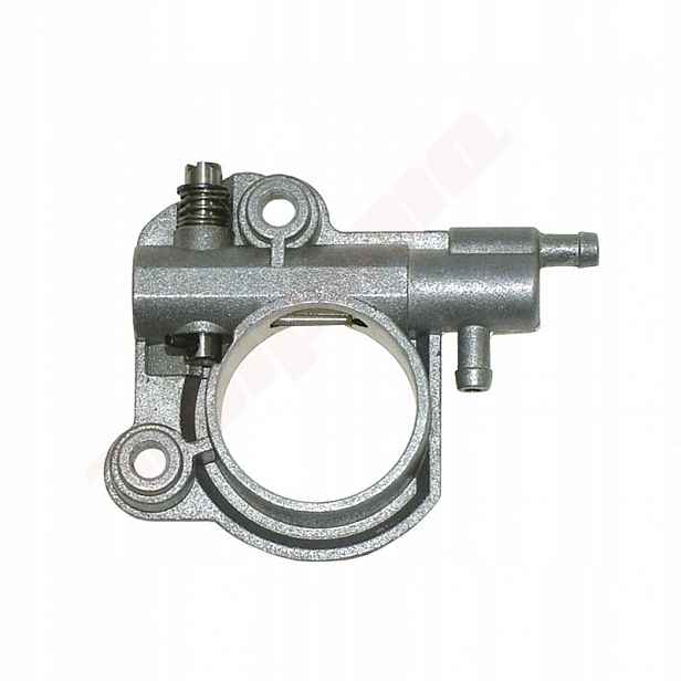 Olejové Čerpadlo Echo Cs 600 CS-621SX/45RS CS-590 601SX 600SX C022-000053