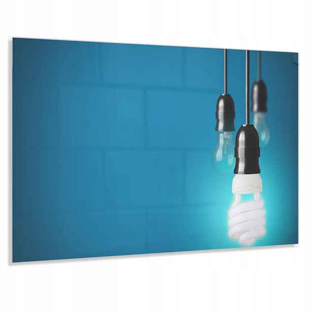 Ochranný Panel 80x60cm 4mm Dekorativní Lacobel Do Kuchyně Kalený
