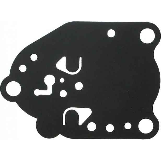 Membrána 430282057 Kawasaki