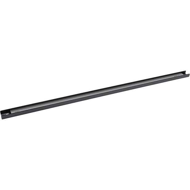 EXTOL CRAFT Magnetická lišta na nářadí, délka 605mm 1291