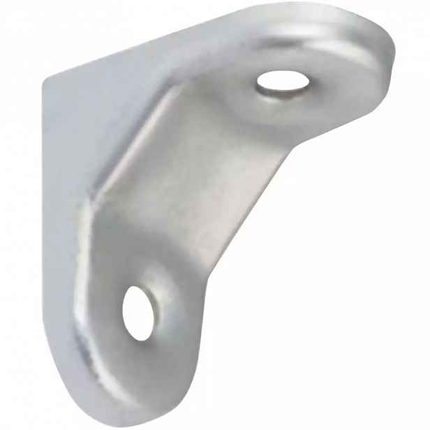 Konzole na polici WSM 30 ZN30X30