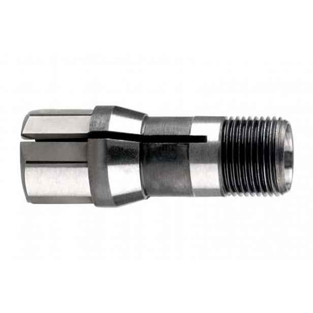 Metabo - Kleština 8 mm, pro ohebnou hřídel 630979000