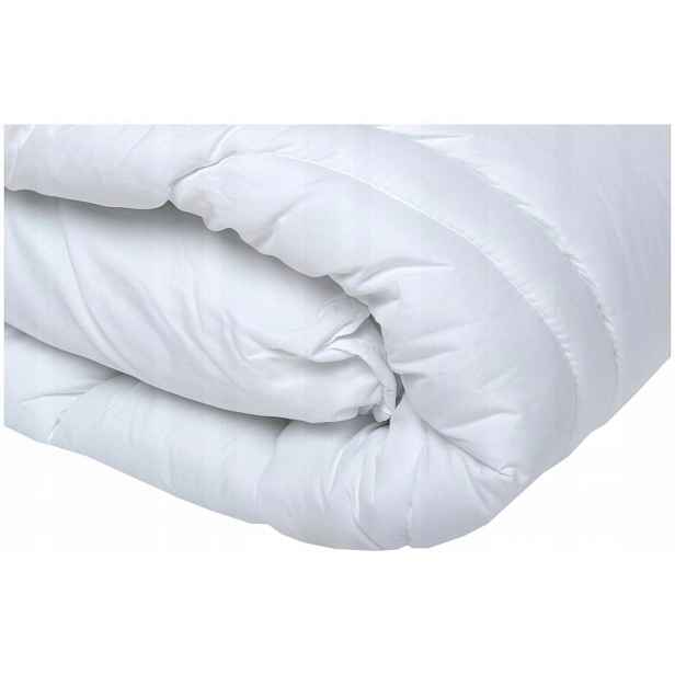 Přikrývka 160x200 Celoroční z mikrovlákna 8871