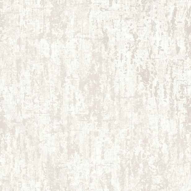 Tapeta Imitace Betonu Přetíratelná Do Obývacího Pokoje