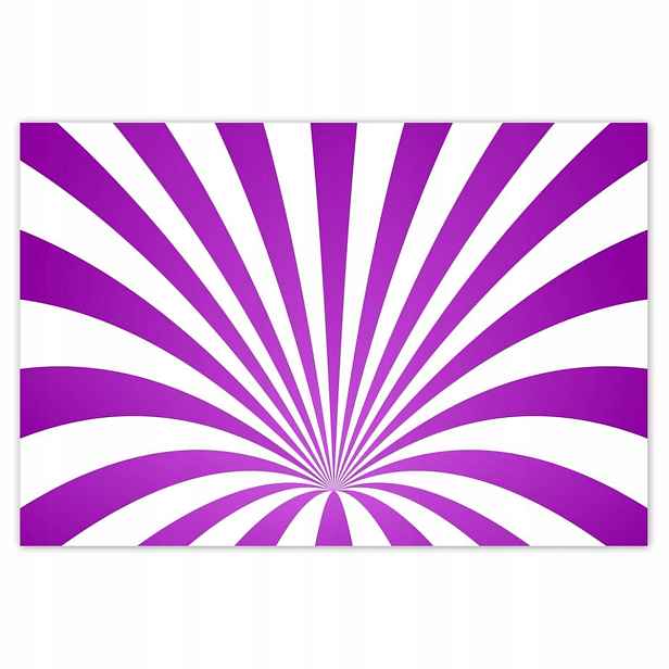 Plakáty 200x135 Abstrakce Geometrie