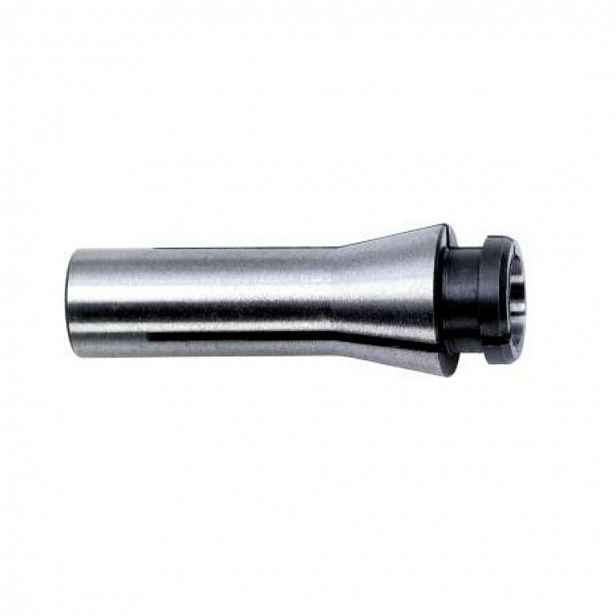 Metabo - Kleština 6 mm, pro ohebnou hřídel 630714000