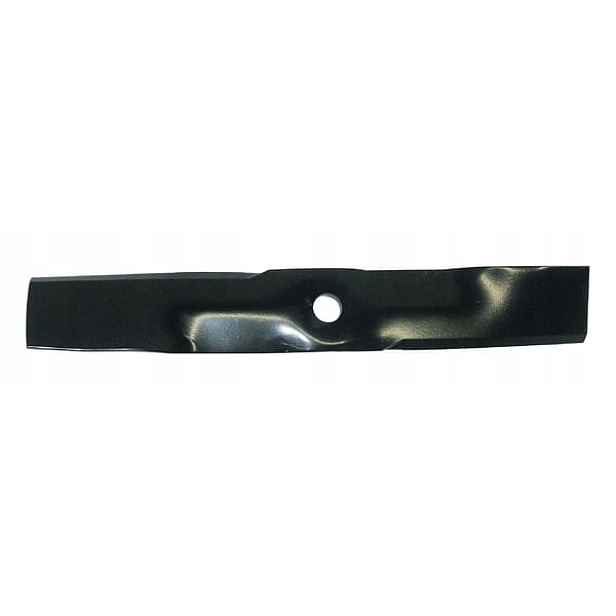 Nůž, L=422 mm otvor kulatý Ø 20.6 vhodný pro John Deere Kramp FGP013014