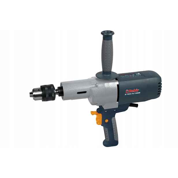 Pomalá vrtačka Rebir IE-1305A-16/1300ER