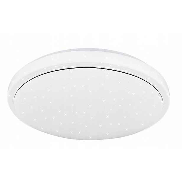 Stropní Svítidlo 24W Jasper 13-75123 Candellux