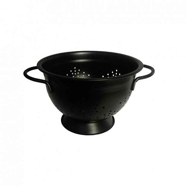 XXXLutz KUCHYŇSKÉ SÍTO Homeware Profession. - Cedníky - 008080010502