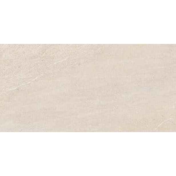 Dlažba Rako Quarzit béžová 40x80 cm mat DAK84735.1