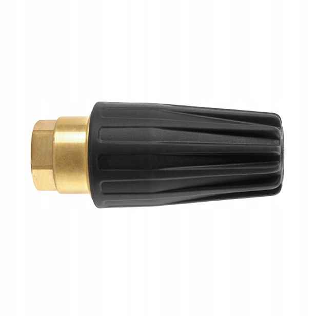 Rotační tryska Tpr 400 bar 020 Karcher Kranzle Ehrle Nilfisk Alto Wap