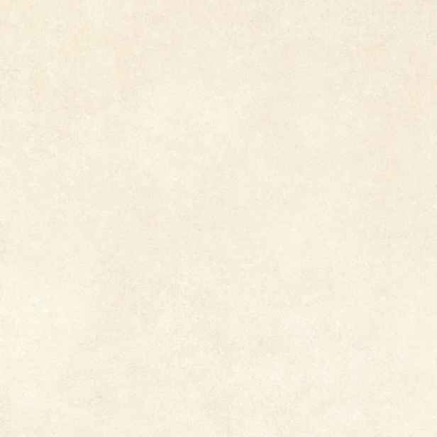 Dlažba Fineza Terra cream 60x60 cm mat TERRA60CR